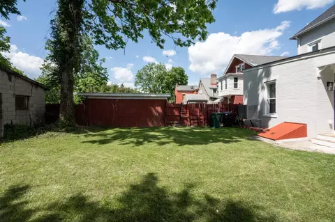 477 Crestline Ave, Cincinnati, OH 45205 photo 39