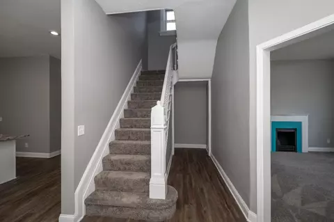 477 Crestline Ave, Cincinnati, OH 45205 photo 9