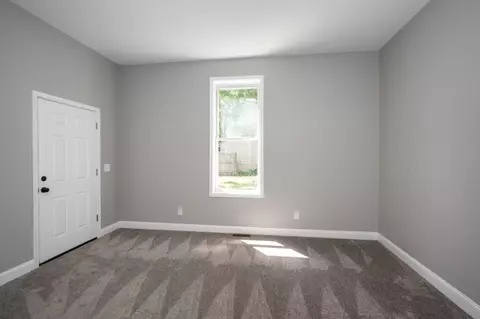 477 Crestline Ave, Cincinnati, OH 45205 photo 19