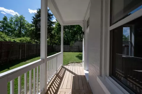 477 Crestline Ave, Cincinnati, OH 45205 photo 41