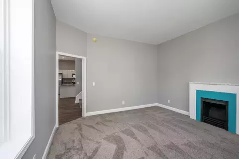 477 Crestline Ave, Cincinnati, OH 45205 photo 16