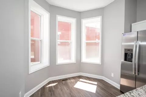 477 Crestline Ave, Cincinnati, OH 45205 photo 15