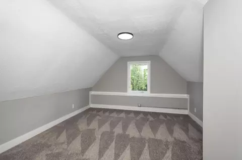 477 Crestline Ave, Cincinnati, OH 45205 photo 31