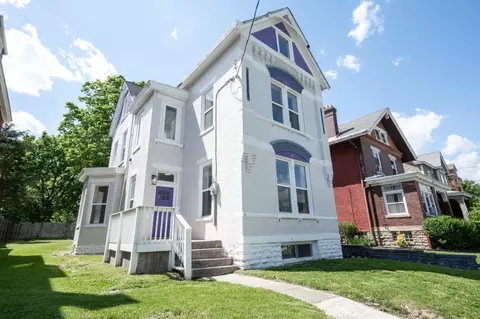 477 Crestline Ave, Cincinnati, OH 45205 photo 43
