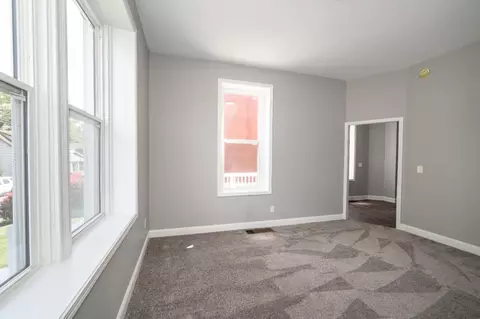 477 Crestline Ave, Cincinnati, OH 45205 photo 18
