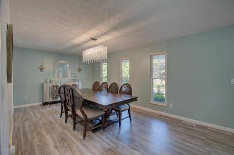 4260 Cider Mill Dr, Cincinnati, OH 45245 photo 7