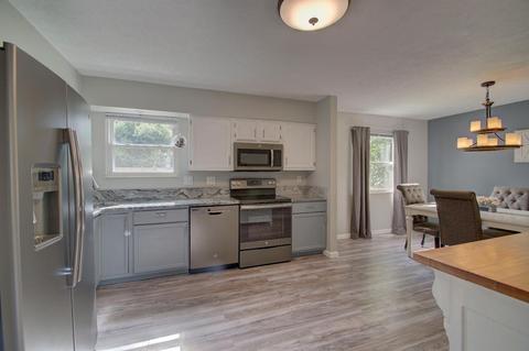 4260 Cider Mill Dr, Cincinnati, OH 45245 photo 10