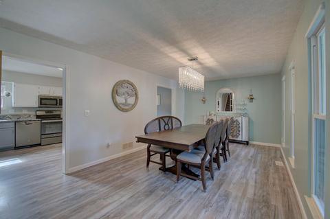 4260 Cider Mill Dr, Cincinnati, OH 45245 photo 9