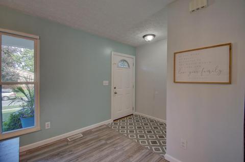 4260 Cider Mill Dr, Cincinnati, OH 45245 photo 4