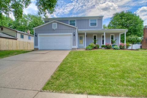 4260 Cider Mill Dr, Cincinnati, OH 45245 photo 35