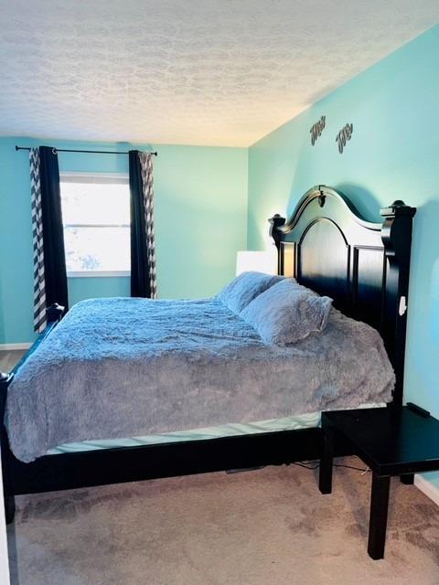 4260 Cider Mill Dr, Cincinnati, OH 45245 photo 15