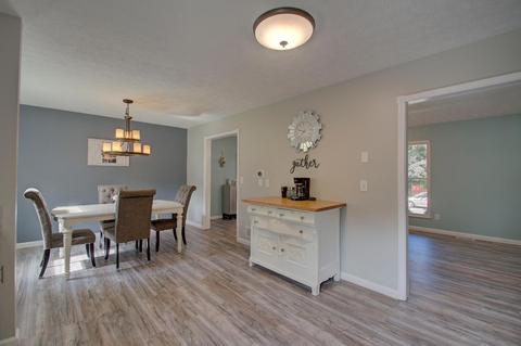 4260 Cider Mill Dr, Cincinnati, OH 45245 photo 11