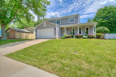 4260 Cider Mill Dr, Cincinnati, OH 45245 photo 34