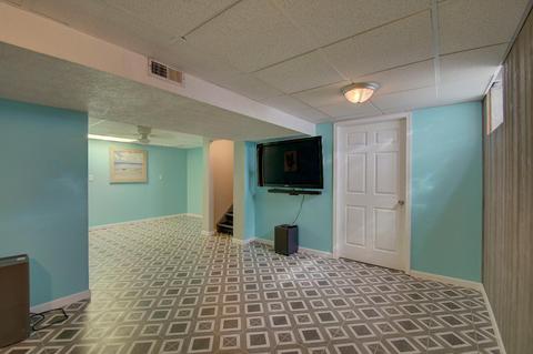 4260 Cider Mill Dr, Cincinnati, OH 45245 photo 25