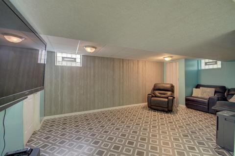 4260 Cider Mill Dr, Cincinnati, OH 45245 photo 24
