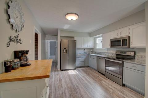 4260 Cider Mill Dr, Cincinnati, OH 45245 photo 13