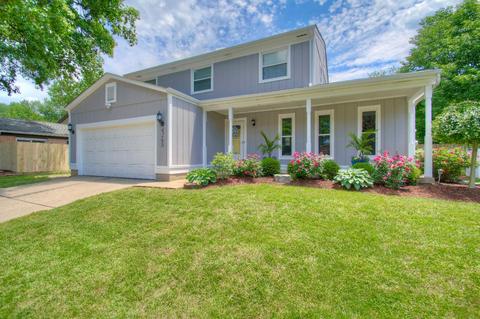 4260 Cider Mill Dr, Cincinnati, OH 45245 photo 36