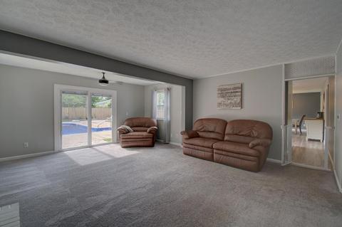 4260 Cider Mill Dr, Cincinnati, OH 45245 photo 5