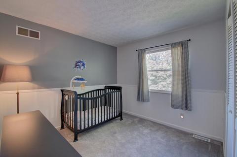 4260 Cider Mill Dr, Cincinnati, OH 45245 photo 17