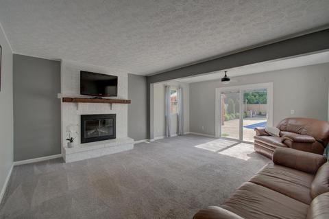 4260 Cider Mill Dr, Cincinnati, OH 45245 photo 6