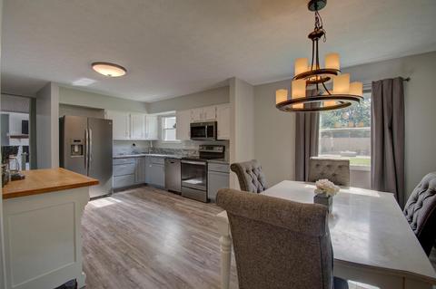 4260 Cider Mill Dr, Cincinnati, OH 45245 photo 12