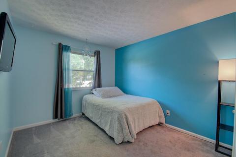 4260 Cider Mill Dr, Cincinnati, OH 45245 photo 18