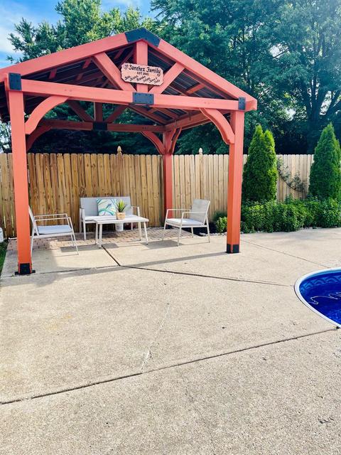 4260 Cider Mill Dr, Cincinnati, OH 45245 photo 33