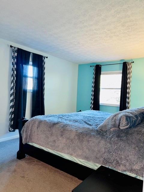 4260 Cider Mill Dr, Cincinnati, OH 45245 photo 14