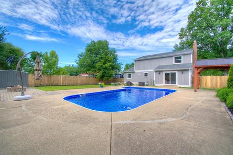 4260 Cider Mill Dr, Cincinnati, OH 45245 photo 30
