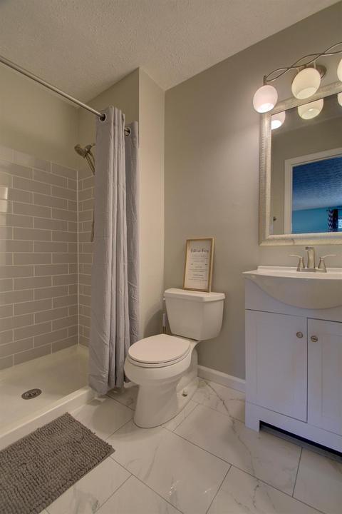 4260 Cider Mill Dr, Cincinnati, OH 45245 photo 22