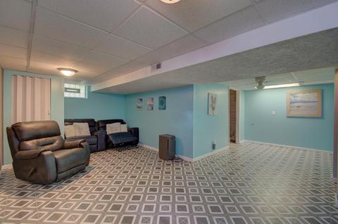 4260 Cider Mill Dr, Cincinnati, OH 45245 photo 26