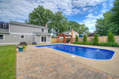 4260 Cider Mill Dr, Cincinnati, OH 45245 photo 32