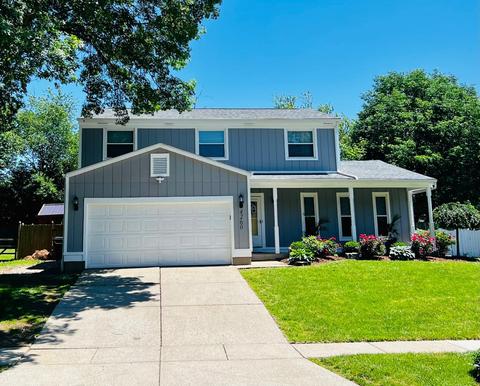 4260 Cider Mill Dr, Cincinnati, OH 45245 photo 1