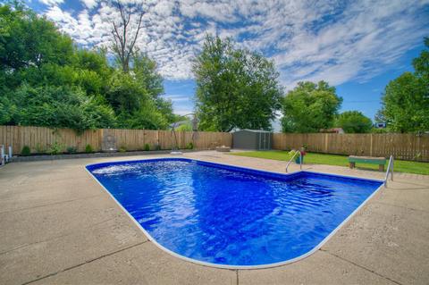 4260 Cider Mill Dr, Cincinnati, OH 45245 photo 31