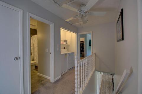 4260 Cider Mill Dr, Cincinnati, OH 45245 photo 21