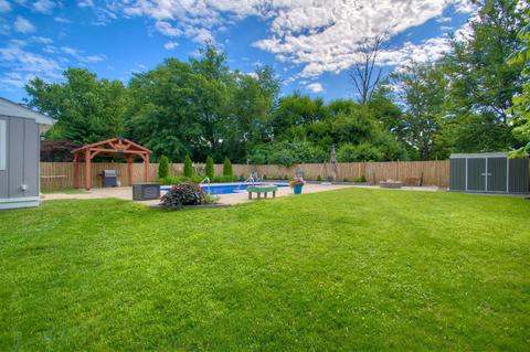 4260 Cider Mill Dr, Cincinnati, OH 45245 photo 29