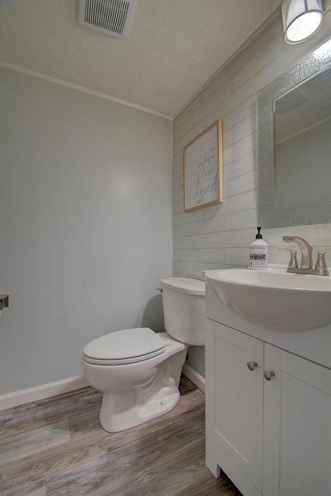 4260 Cider Mill Dr, Cincinnati, OH 45245 photo 20