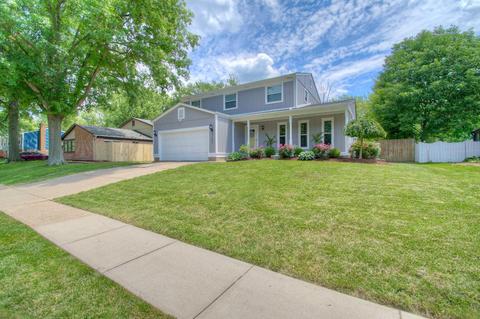 4260 Cider Mill Dr, Cincinnati, OH 45245 photo 2