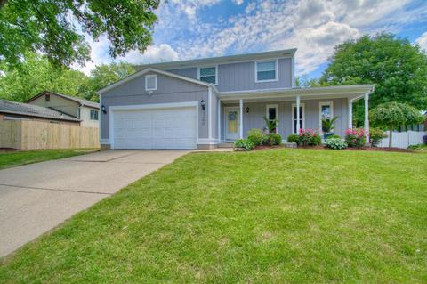4260 Cider Mill Dr, Cincinnati, OH 45245 photo 3