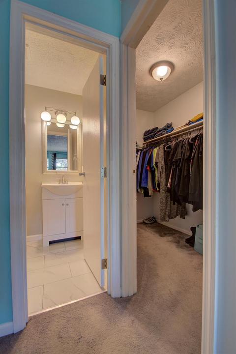 4260 Cider Mill Dr, Cincinnati, OH 45245 photo 23