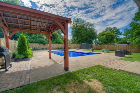 4260 Cider Mill Dr, Cincinnati, OH 45245 photo 28