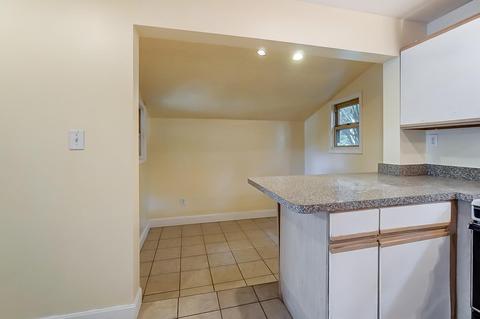 2829 Observatory Ave, Cincinnati, OH 45208 photo 16