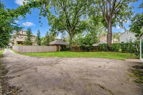 2829 Observatory Ave, Cincinnati, OH 45208 photo 44