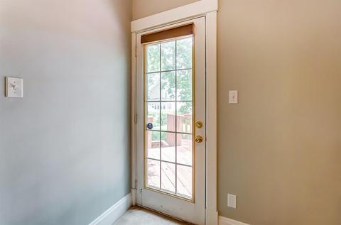 2829 Observatory Ave, Cincinnati, OH 45208 photo 40