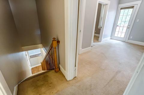 2829 Observatory Ave, Cincinnati, OH 45208 photo 25