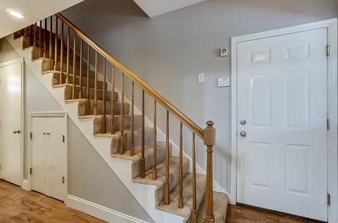 2829 Observatory Ave, Cincinnati, OH 45208 photo 24