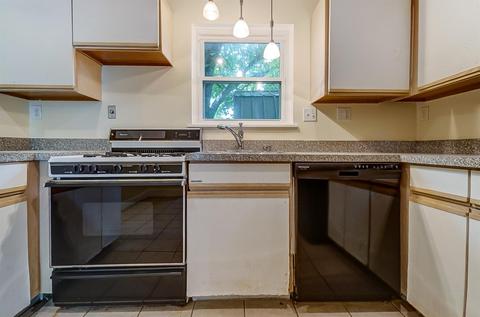 2829 Observatory Ave, Cincinnati, OH 45208 photo 15