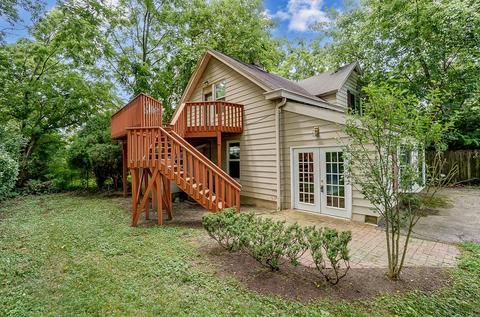 2829 Observatory Ave, Cincinnati, OH 45208 photo 3