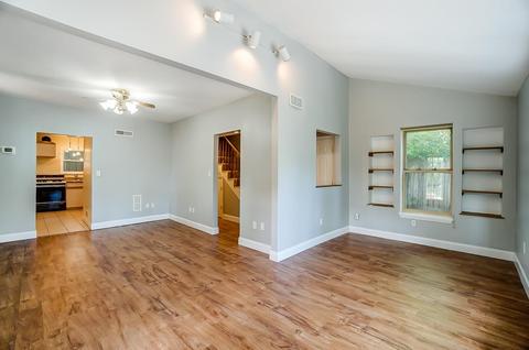 2829 Observatory Ave, Cincinnati, OH 45208 photo 5
