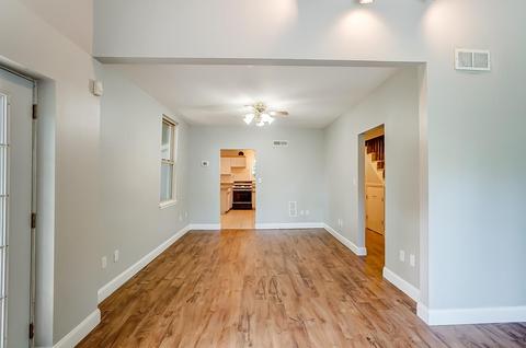 2829 Observatory Ave, Cincinnati, OH 45208 photo 9